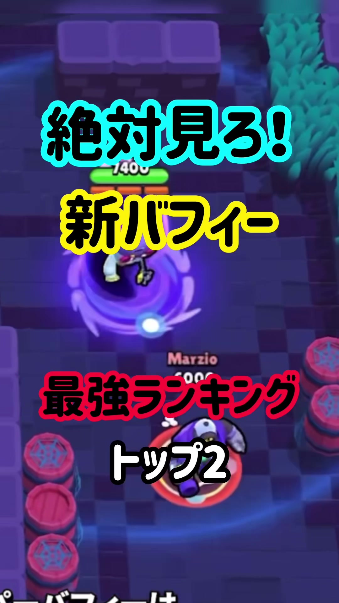 @モラキGAMES