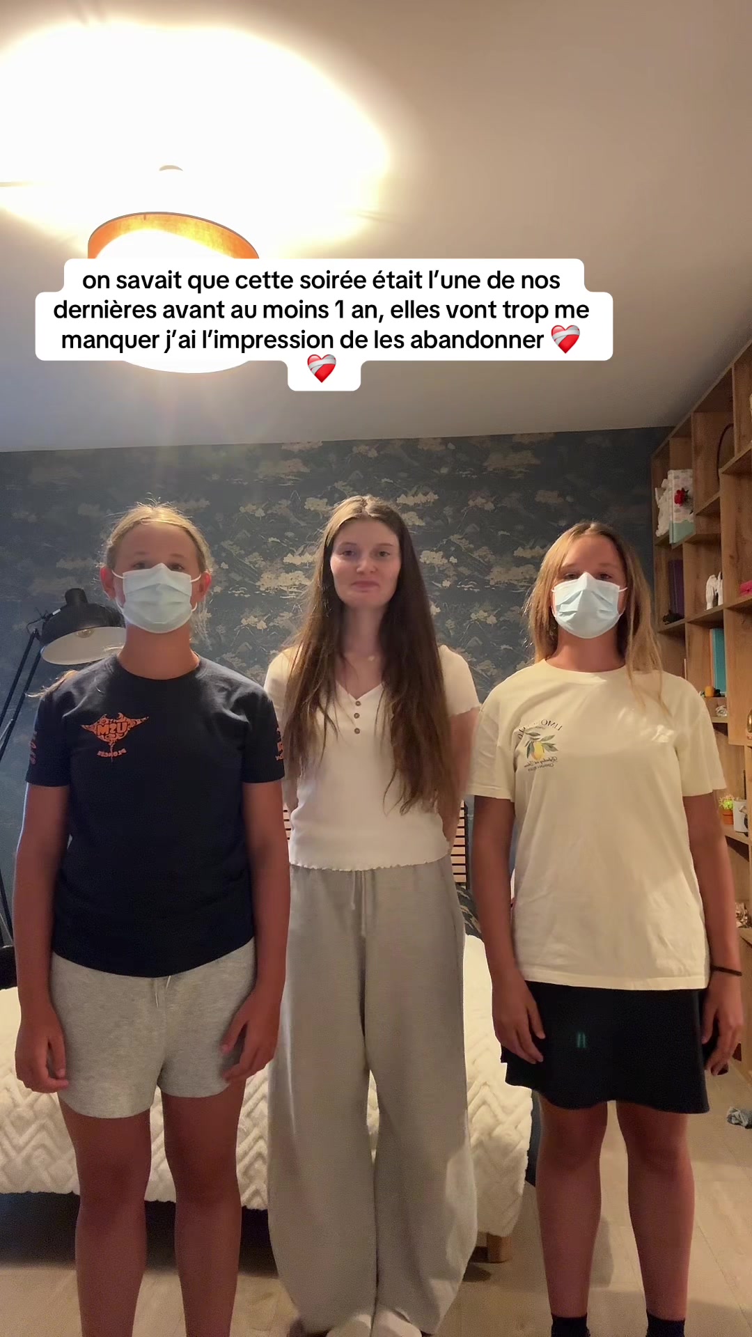 @Olympusss