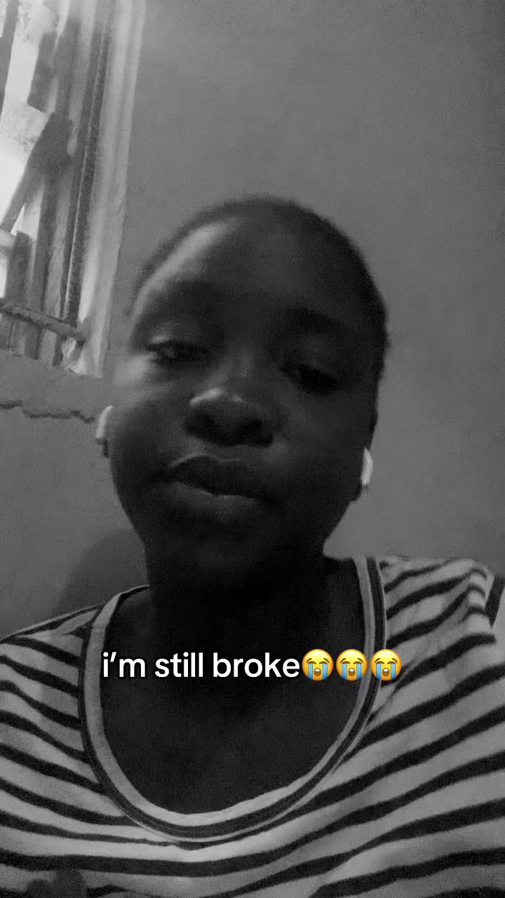 @Oluwabukunmiii🤍 | UGC Creator