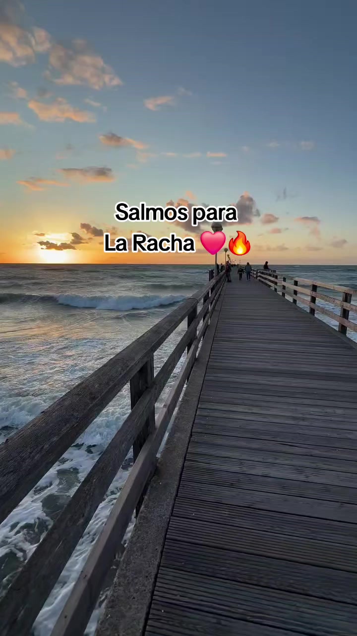 @Miranda Miranda