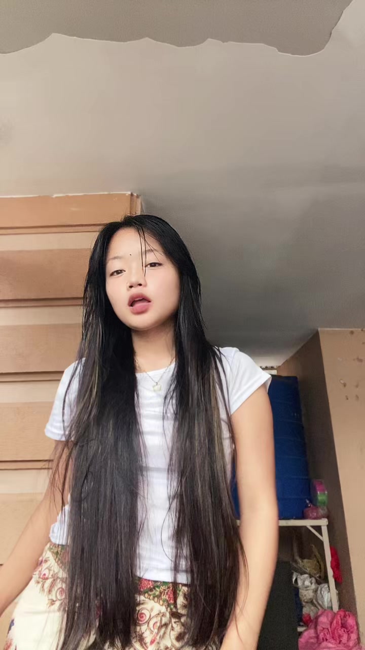 @SuNeetaoffical