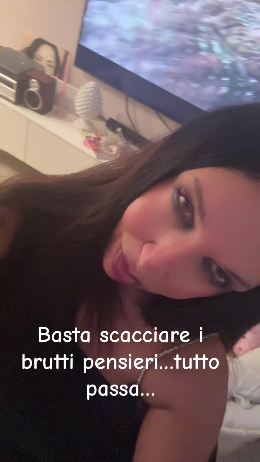 @Tina Cangialosi 💝♎️❤️💎