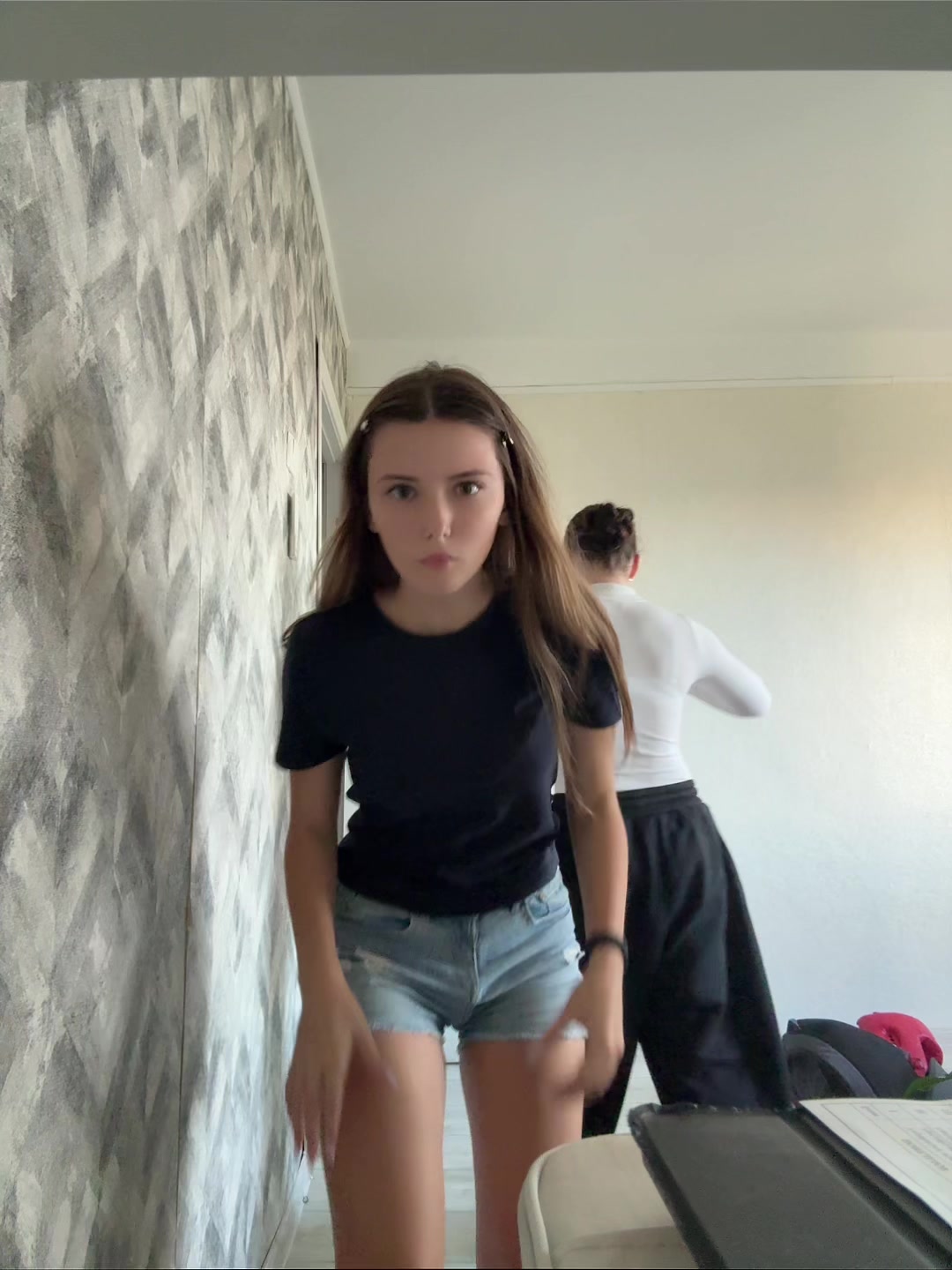 @S