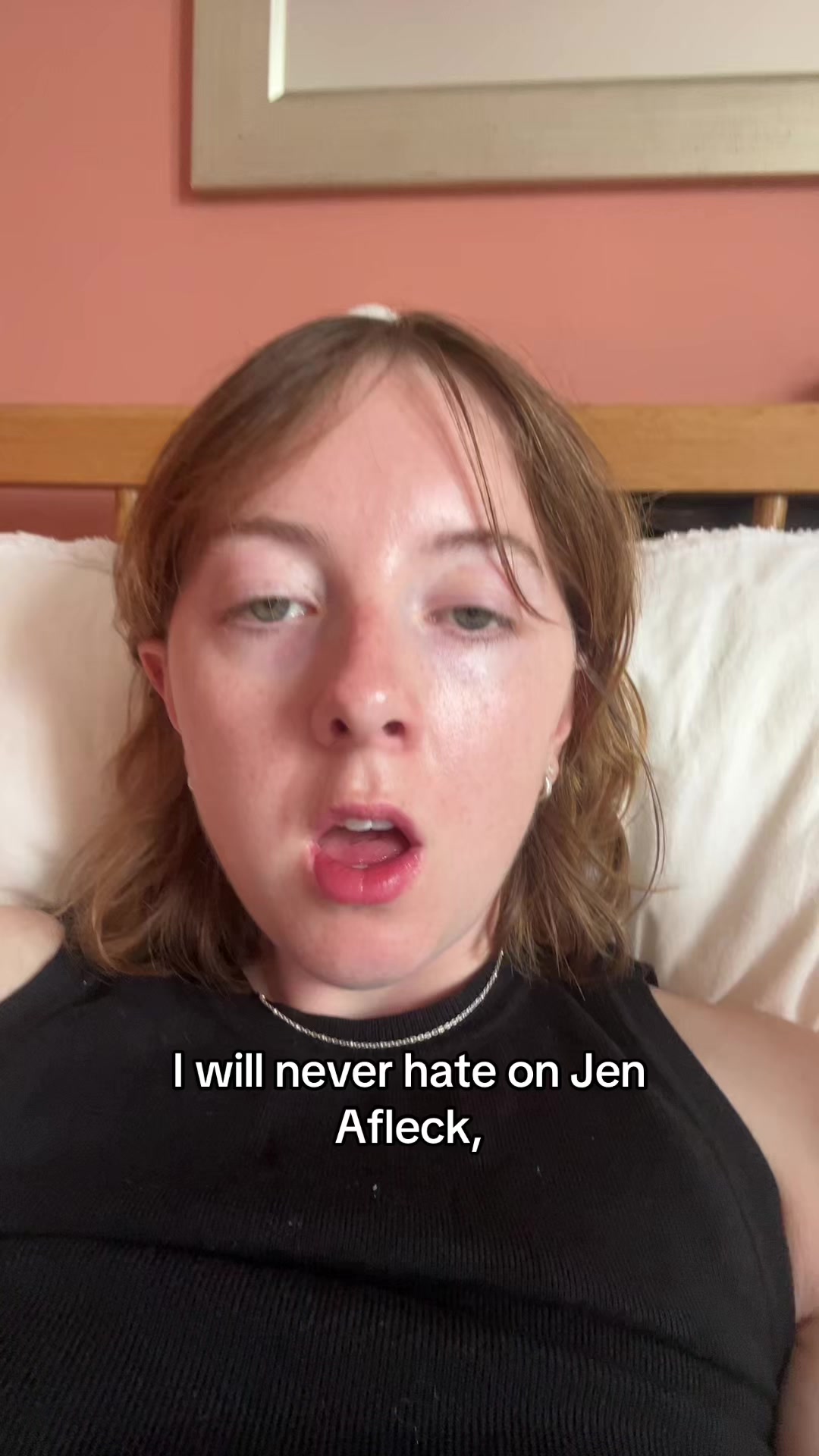 @emamma