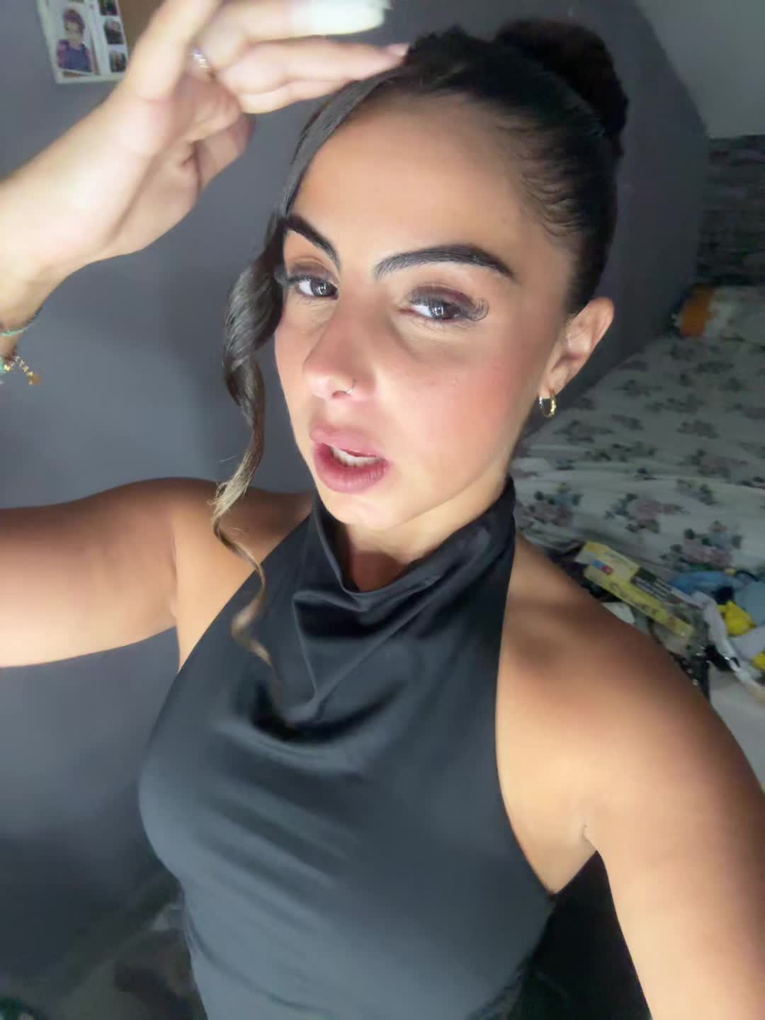 @.