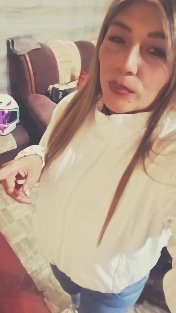 @sara✨🌻