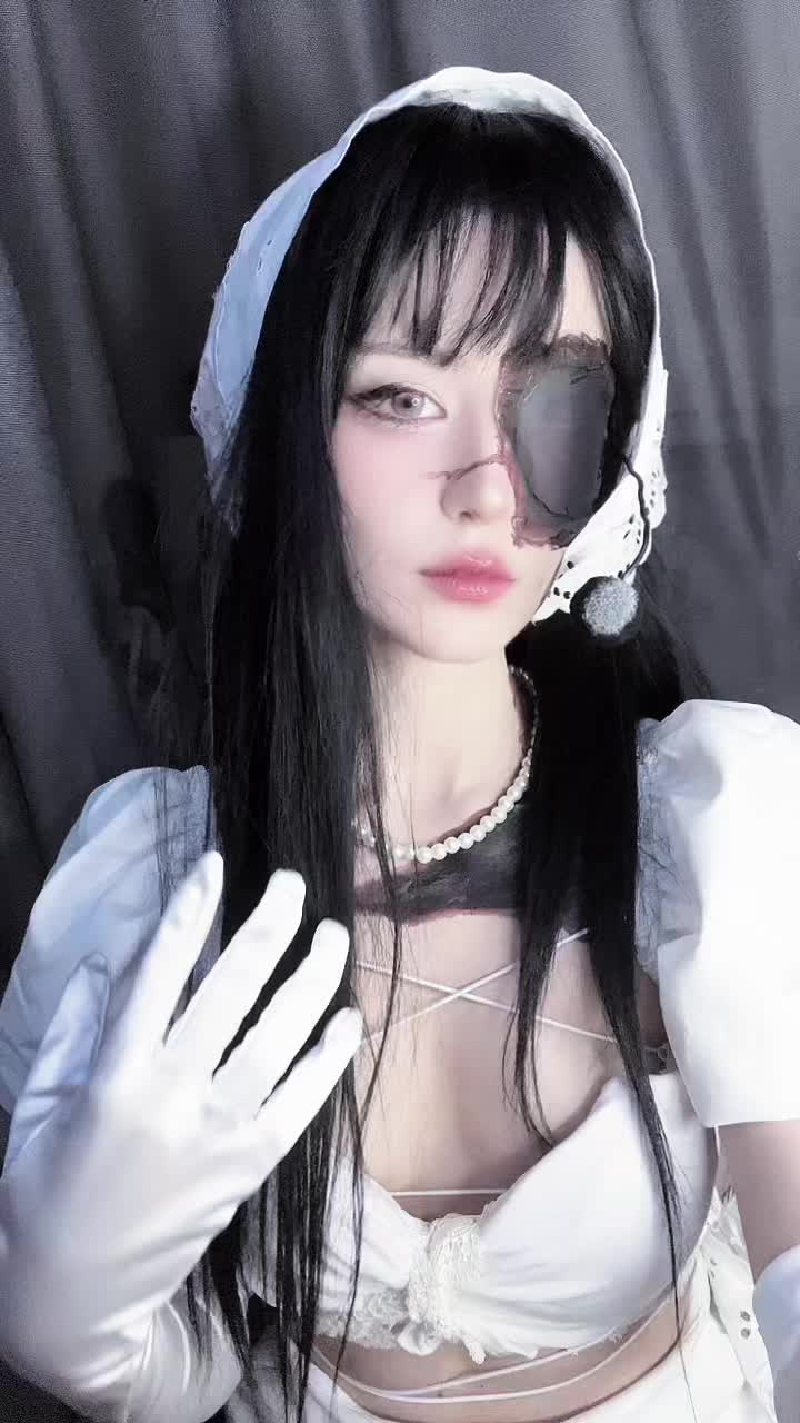 @vicky