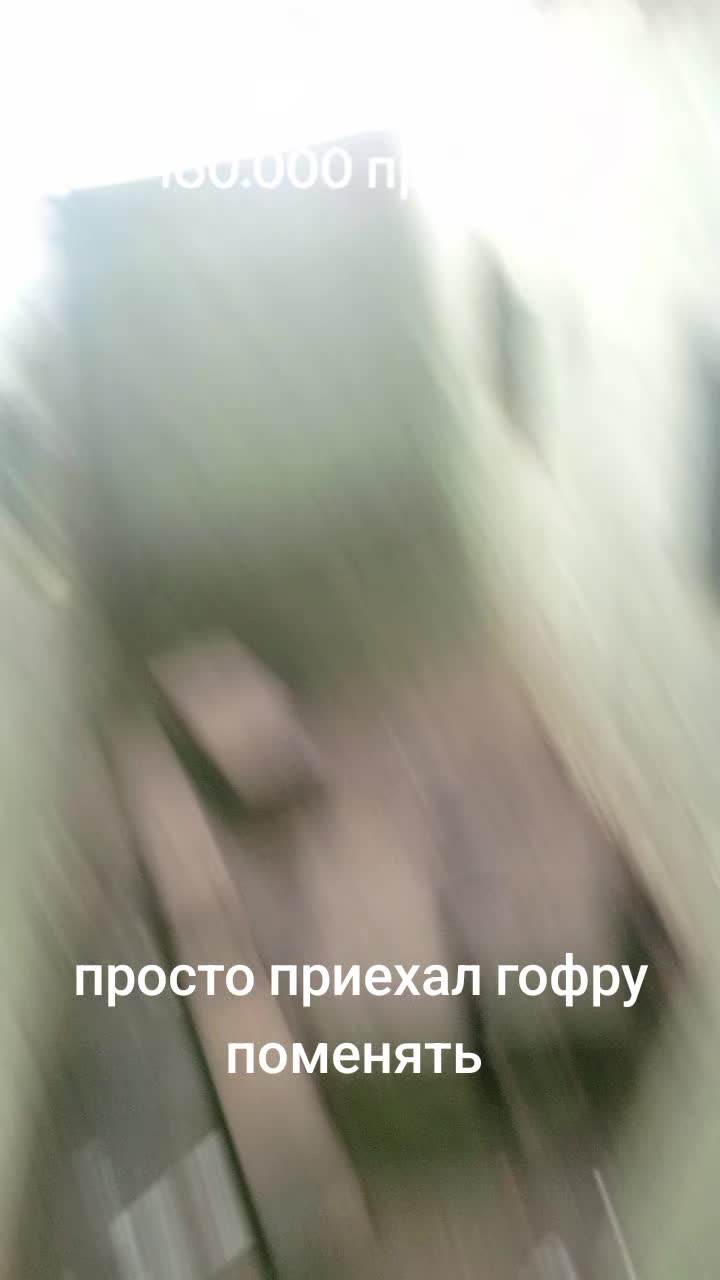 @mmm_000