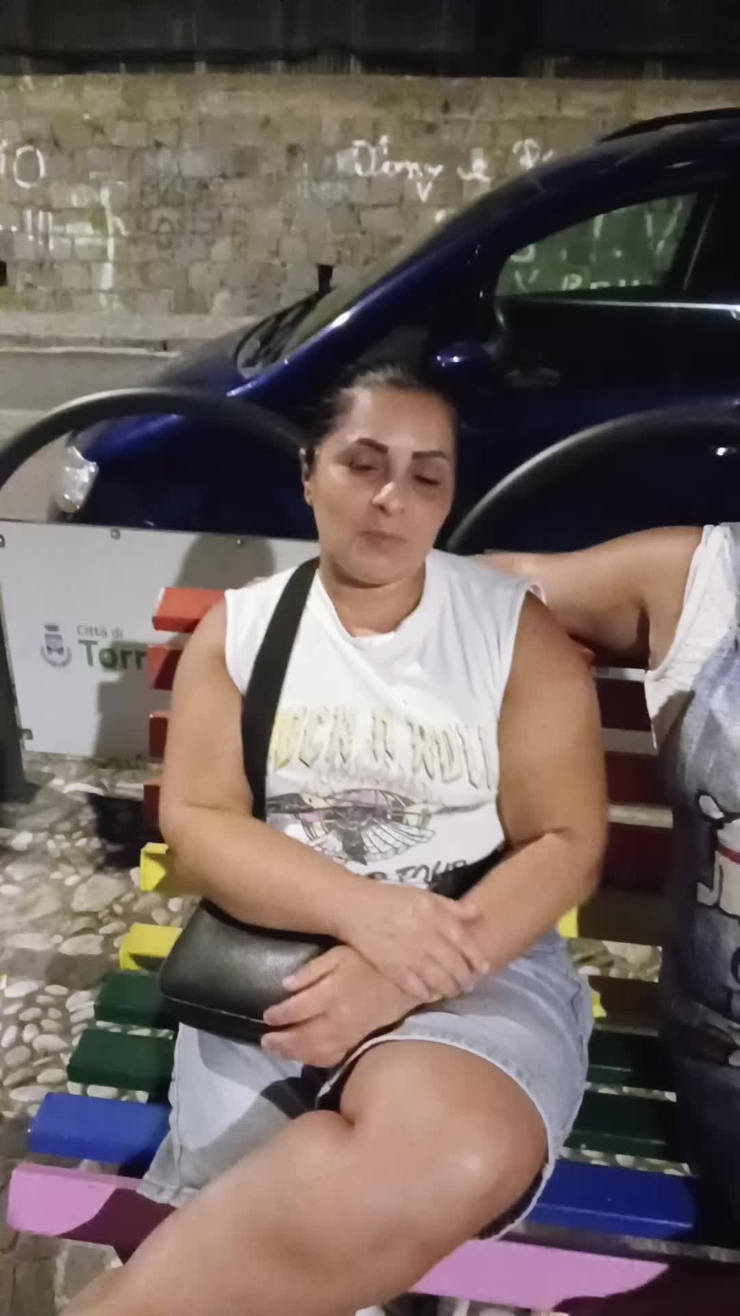 @Domenicolinafrulio