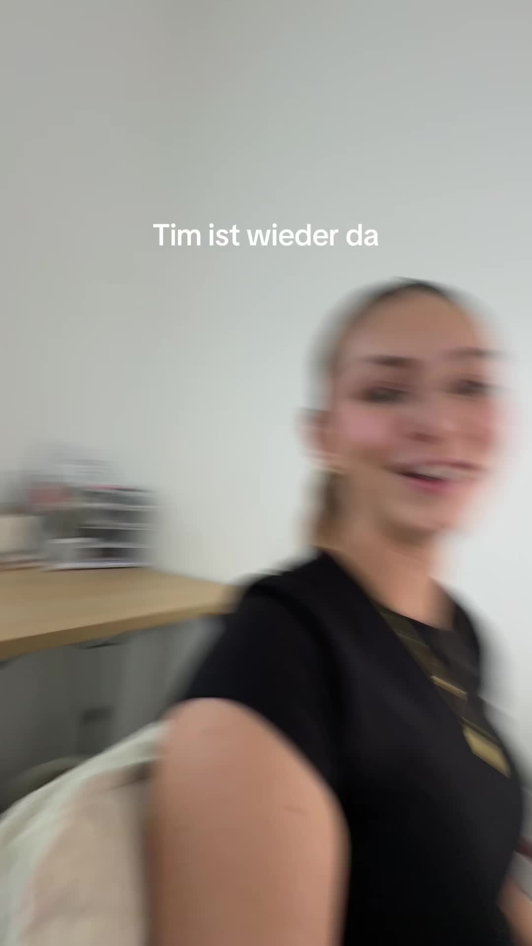 @emi