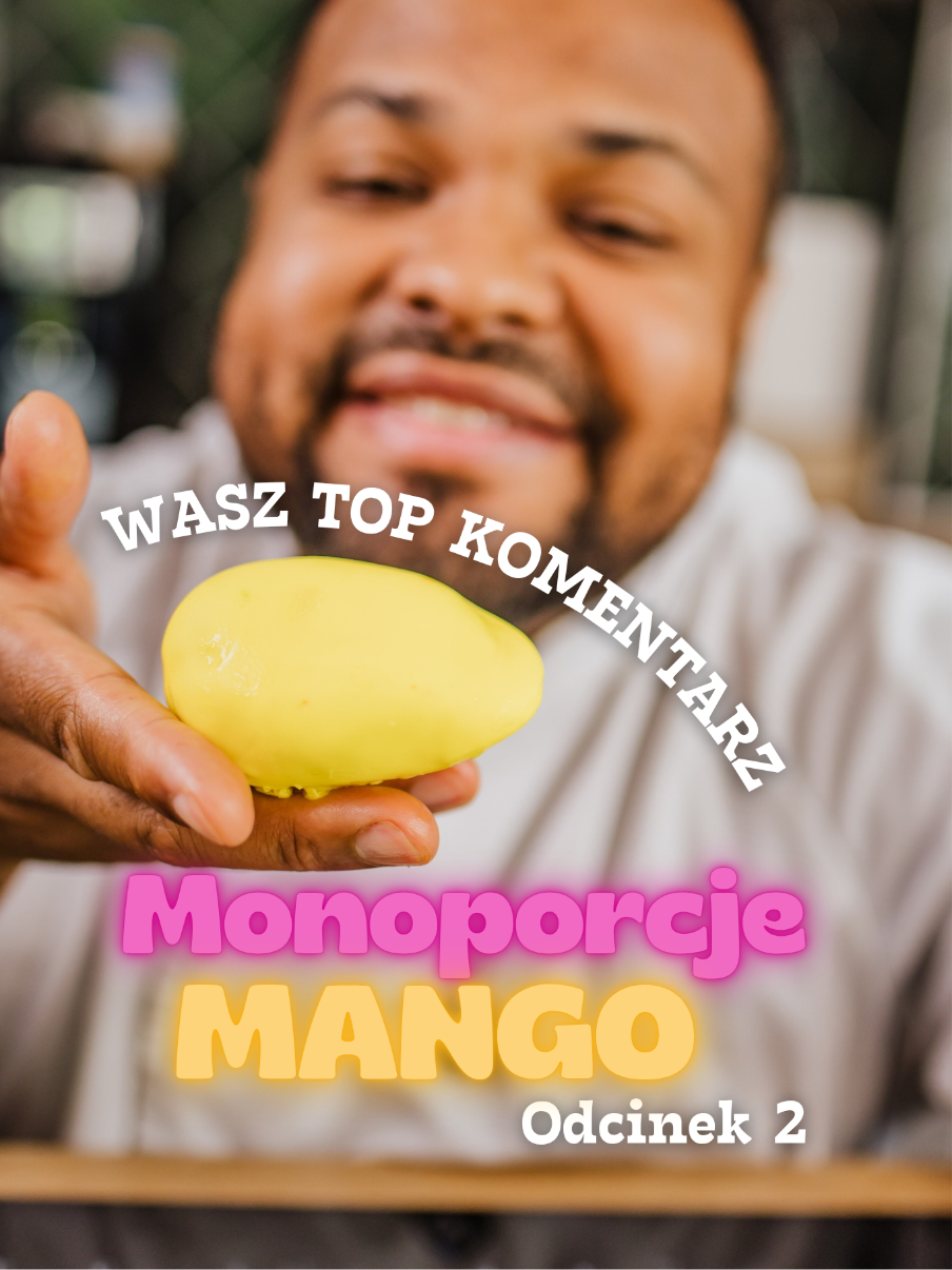 @kamil.marques
