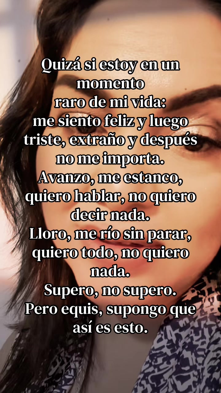 @🌻🌻Jael🌻🌻