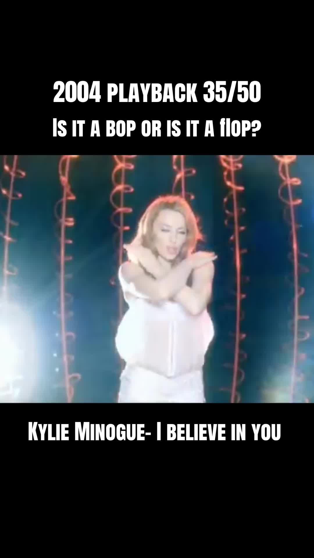 @throwbacksongssx