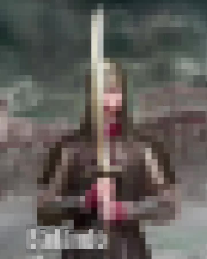 @🏹𐱃𐰆𐰺𐰀𐰣🏹