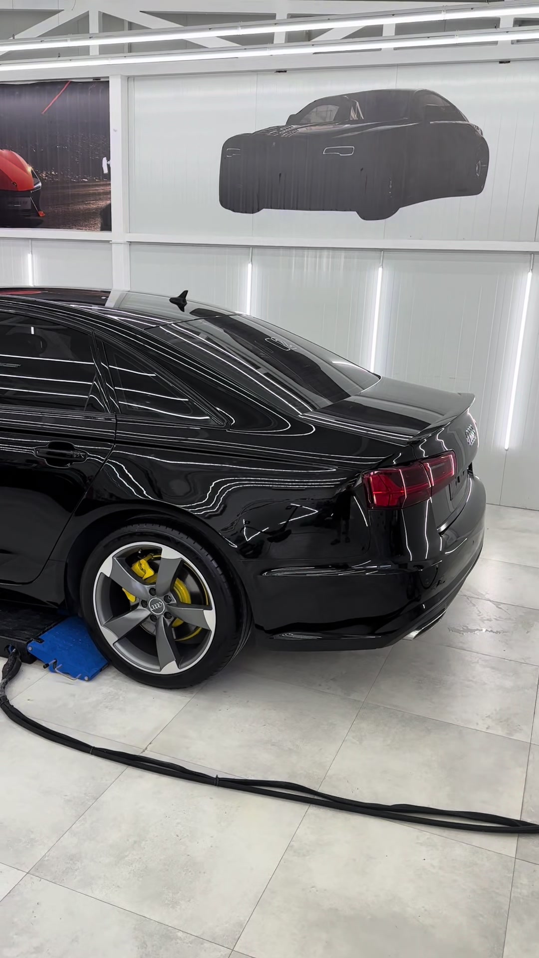 @AutoAndi