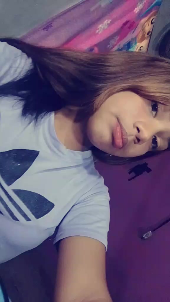@☄️🪐KEI🪐☄️