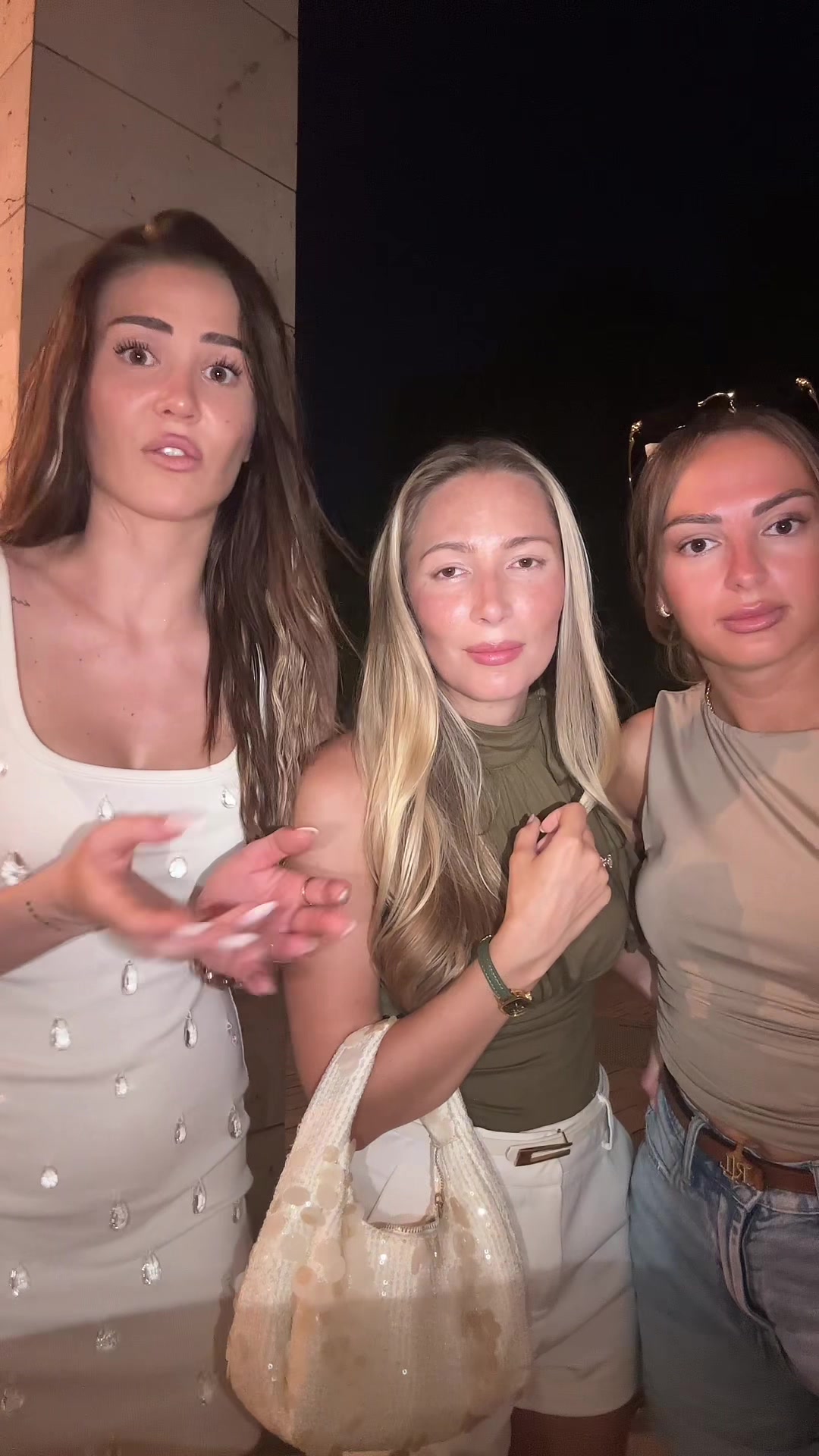 @amandaxcharlotte