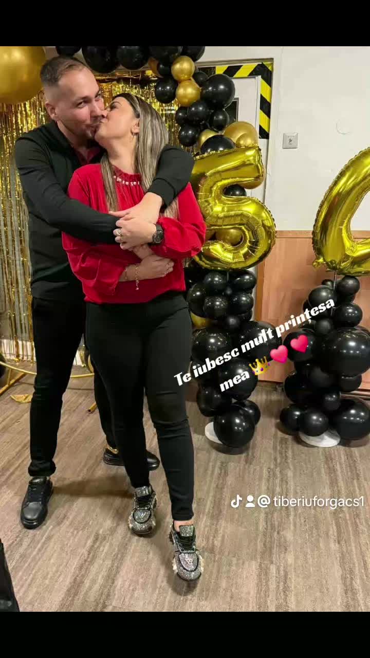 @tibisor👑 💖susana👑💏🥂