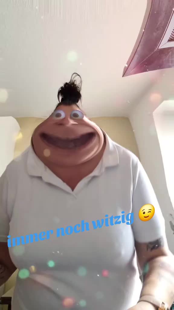 @๐๐ณ๐๐ฎ๐๐๐๐๐๐๐ณ๐