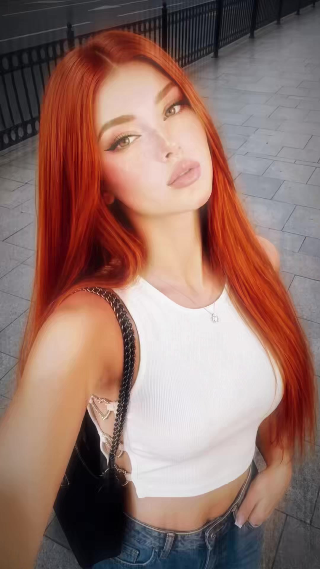 @Cut_ Vorlage