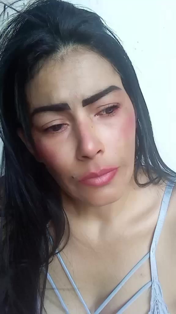 @karol.lamasviraloficial2