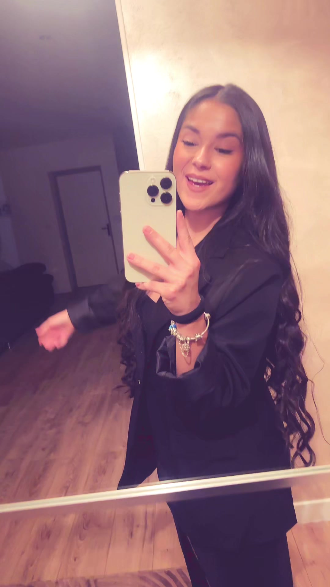 @Mélanie