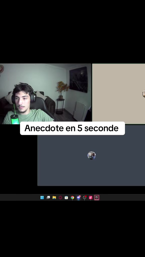 @Clip2sleyzyx