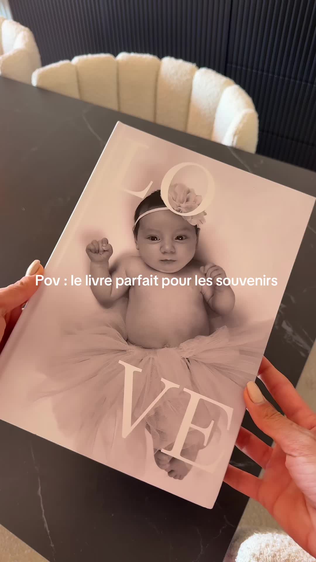 @Yasmine | Mom of Mila 🩷