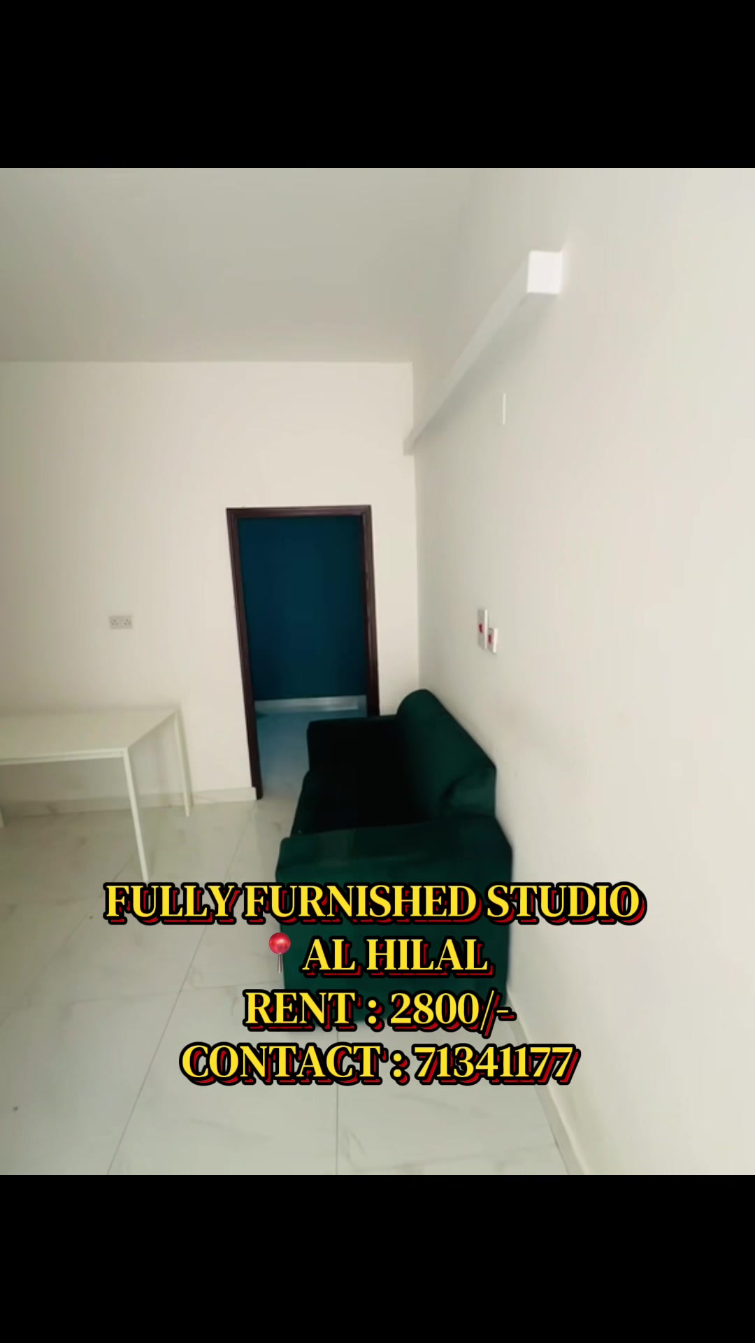 @𝐃𝐑𝐄𝐀𝐌 𝐇𝐎𝐌𝐄𝐒