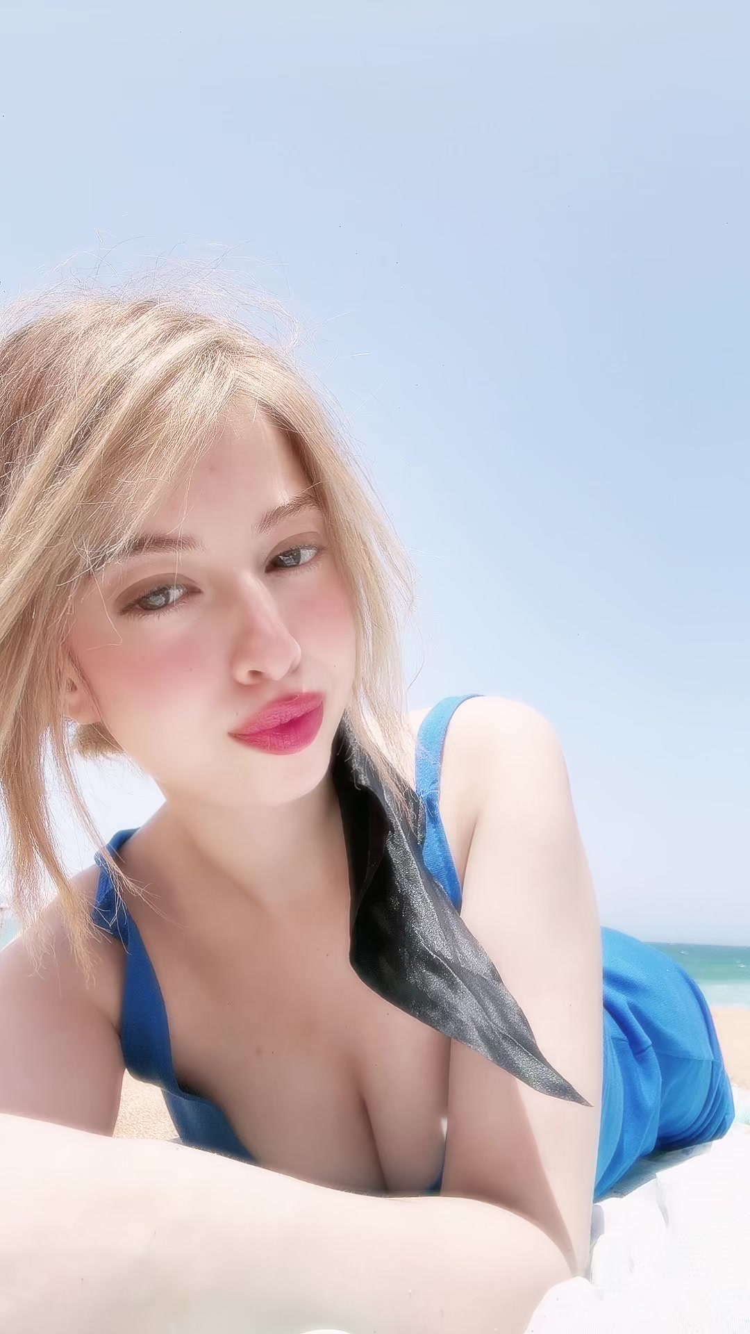 @ririiiii833