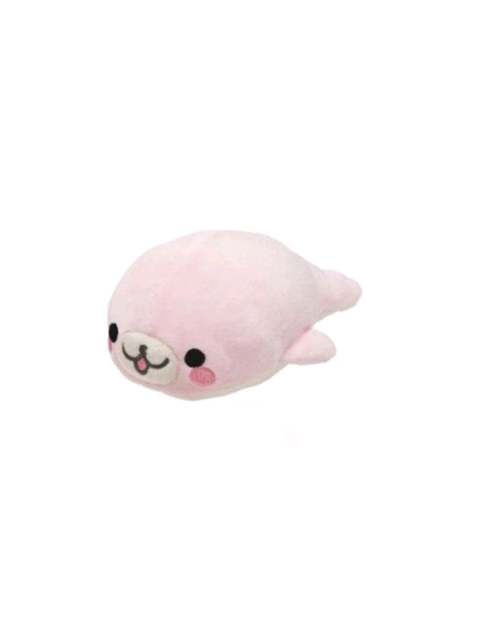 @୭ ᵎᵎ 🍀ᴛᴏᴄᴀᴘᴡᴡᴅᴜᴡᴜʀᴀɴᴛs! 💤˚₊‧