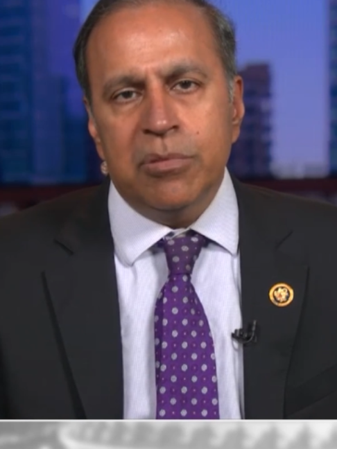 @C-SPAN