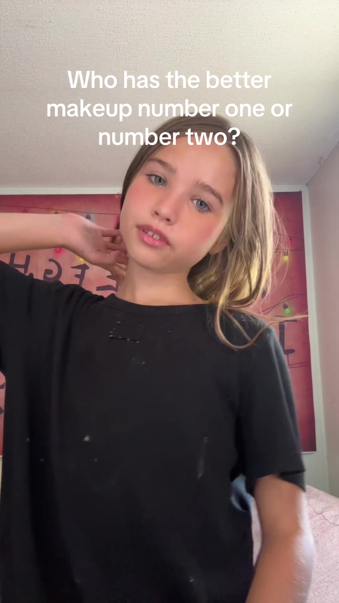 @Never_9000