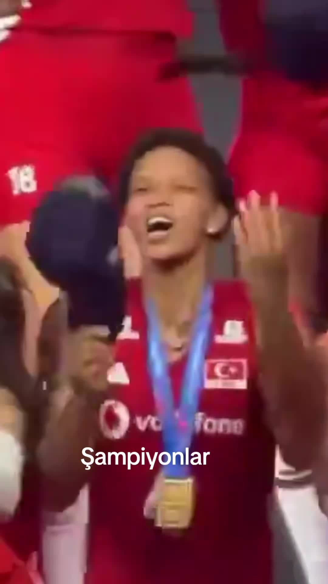@Frenchbaladin