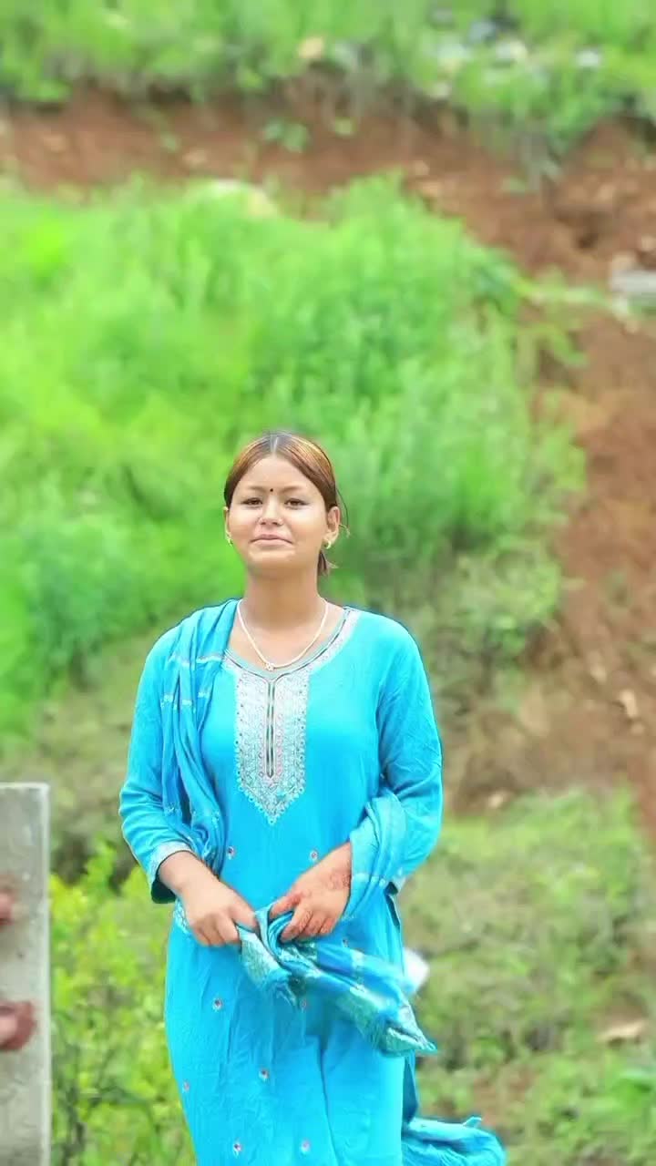 @maya xettri