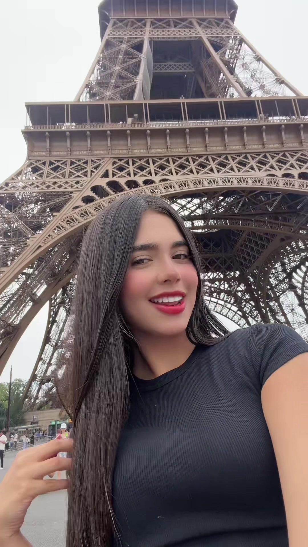 @valenmejia_oficial