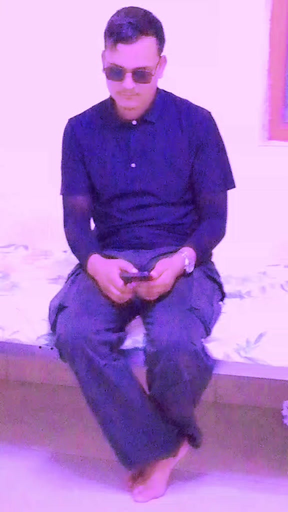 @gire raj