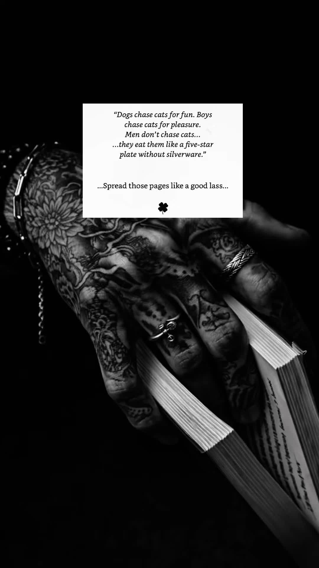 @Author~Brooke Elliott