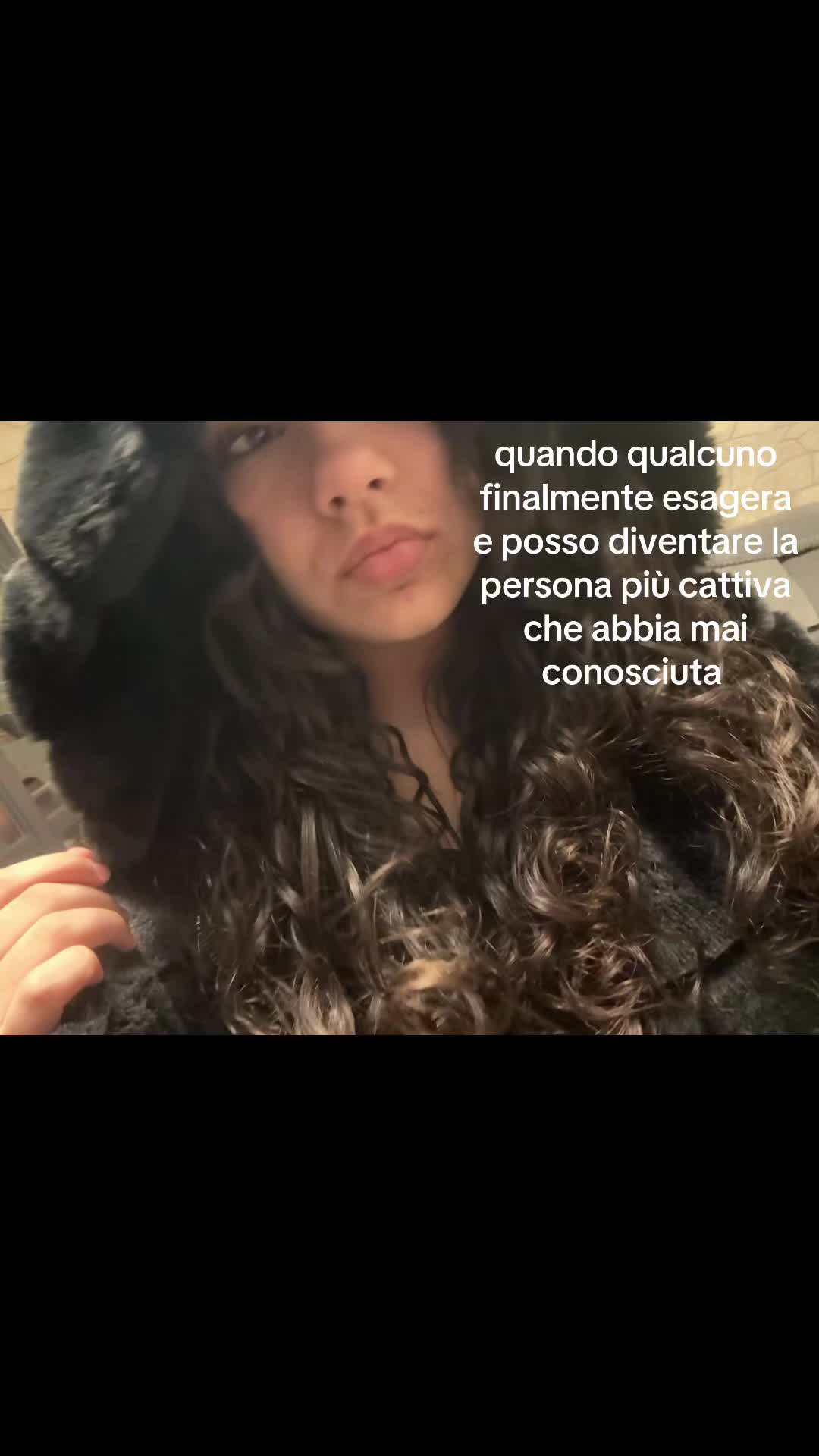 @🥊💛💖