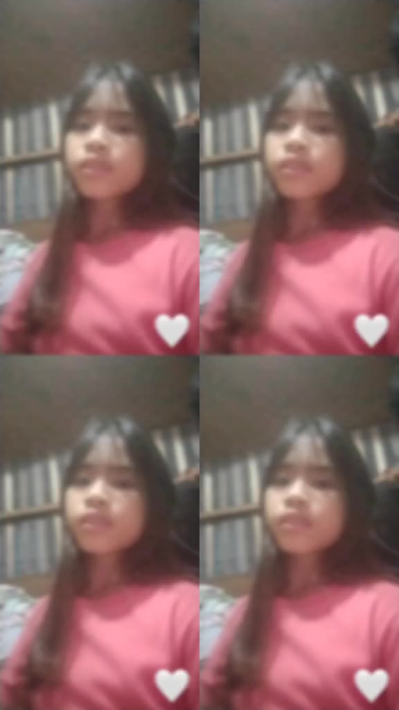 @๐๐Gelmae๐๐