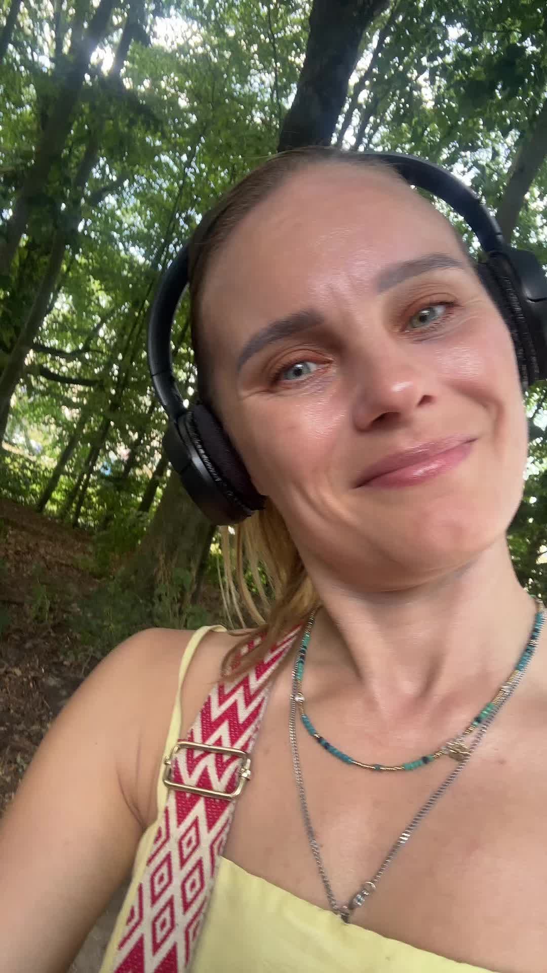@Magdalena Orłowska