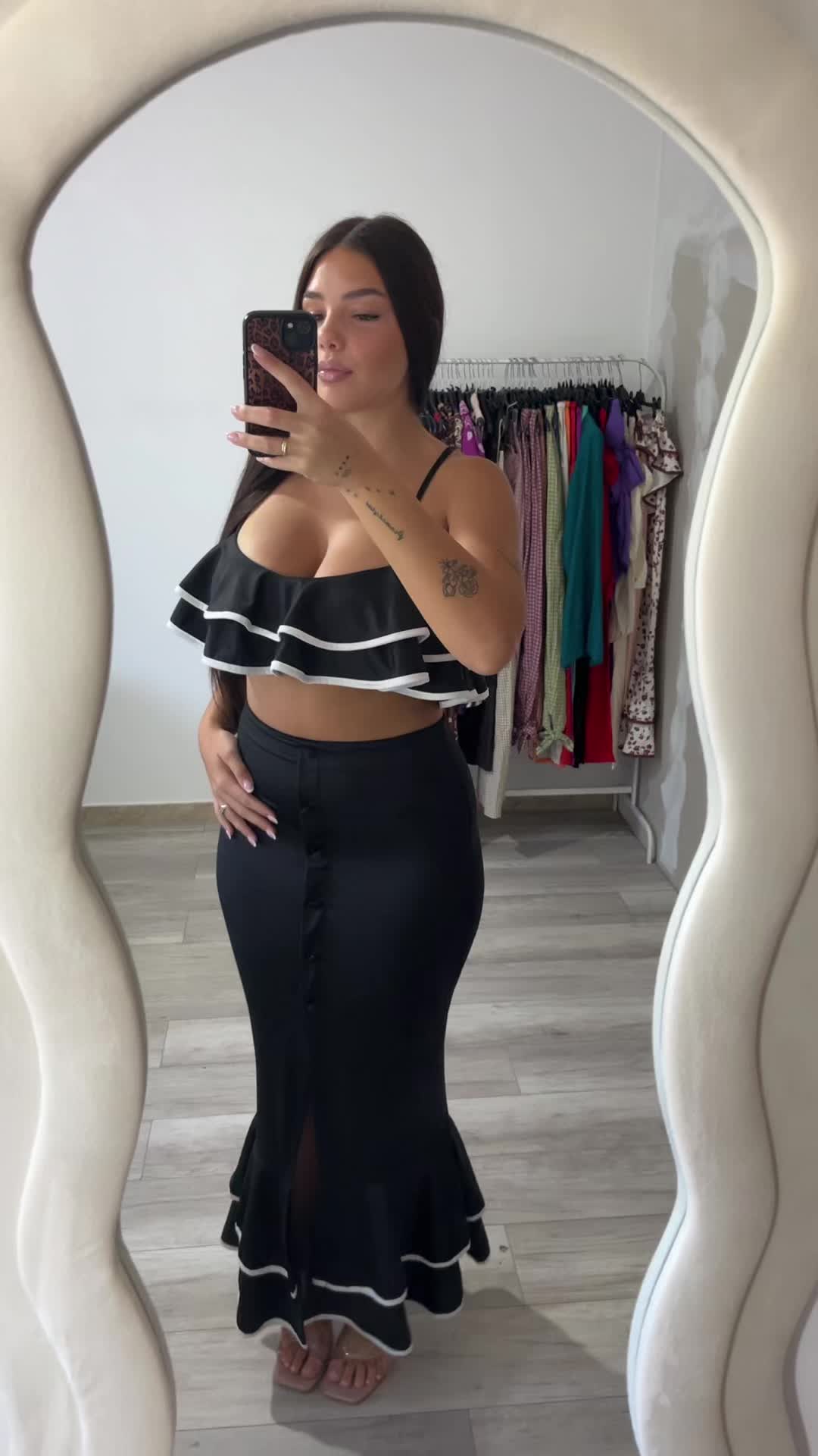 @noboringclothes