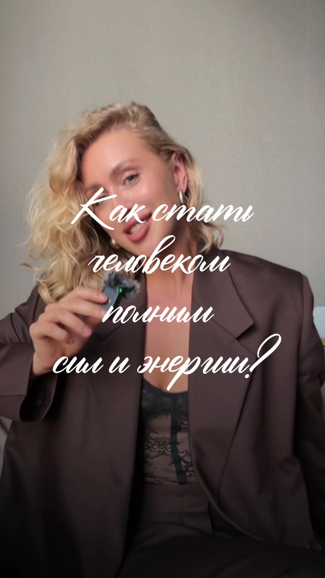 @SASHA SEREDOKHINA