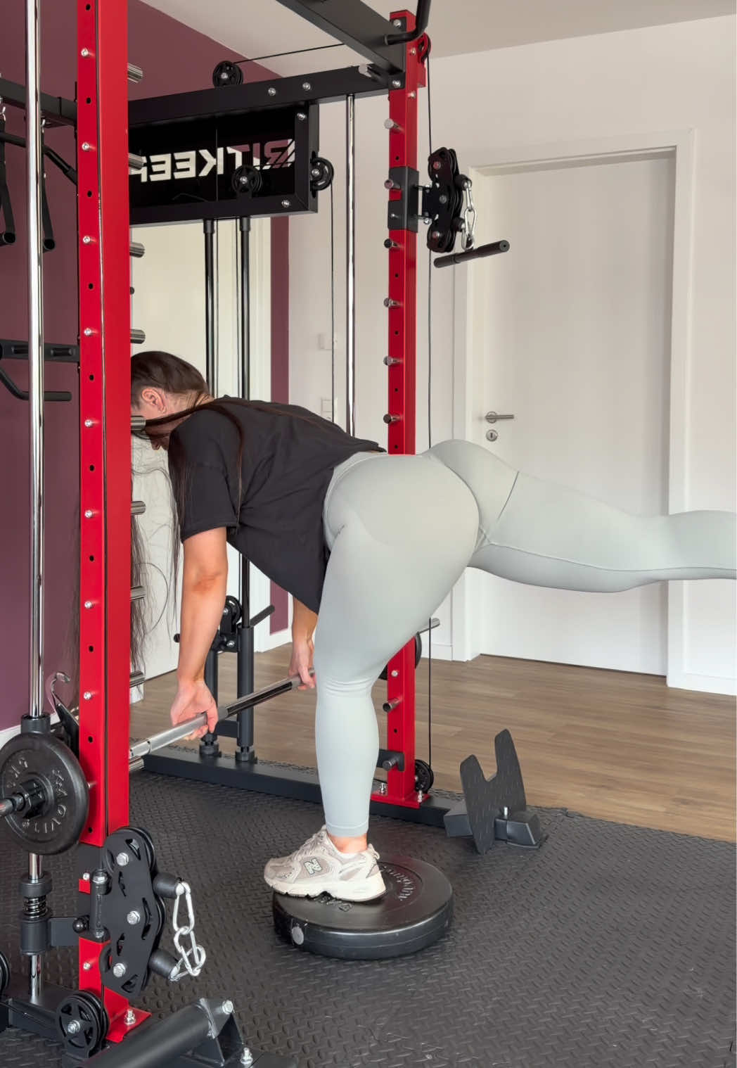 @KrisYoga