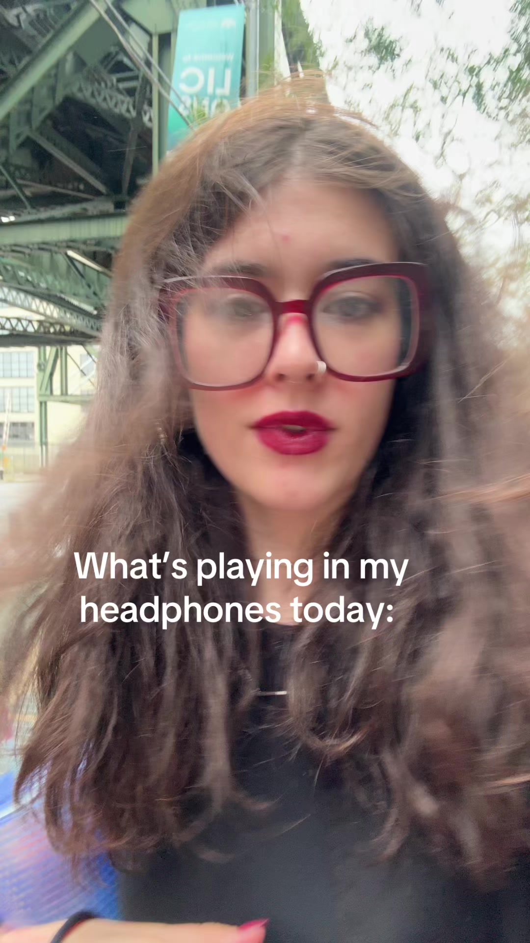 @Paloma