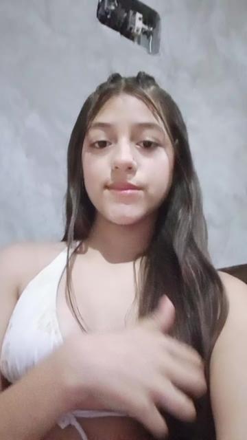 @Mariana Rivera