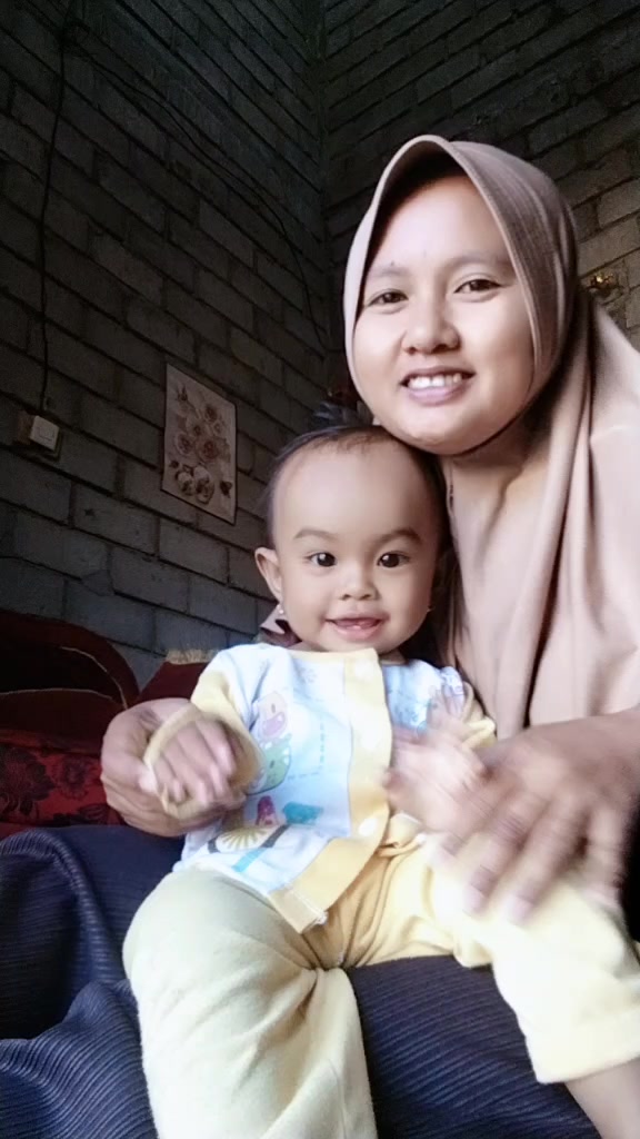 @Megha_Egha susilawati_🥰😍
