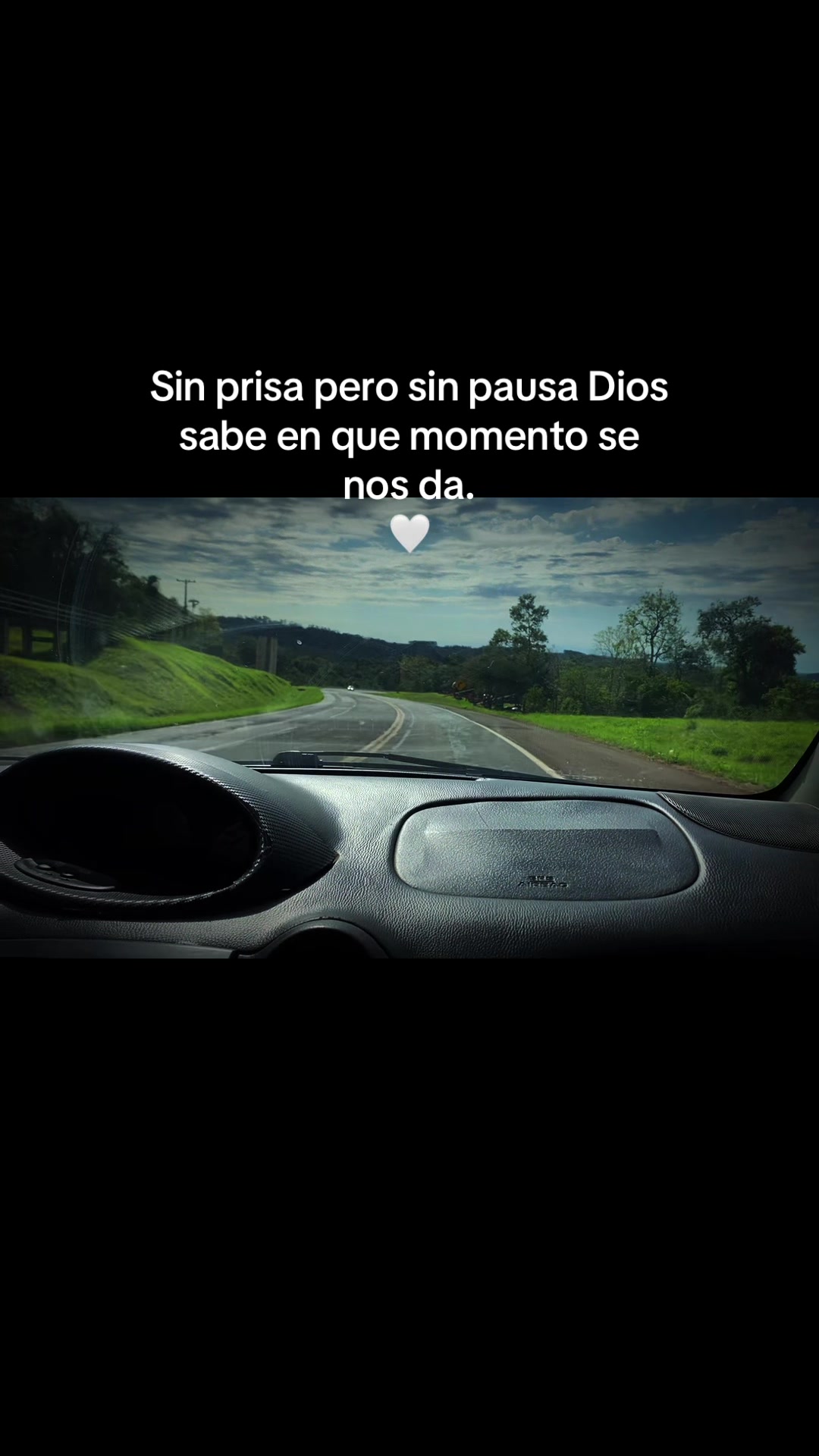 @Anyi Florentin 