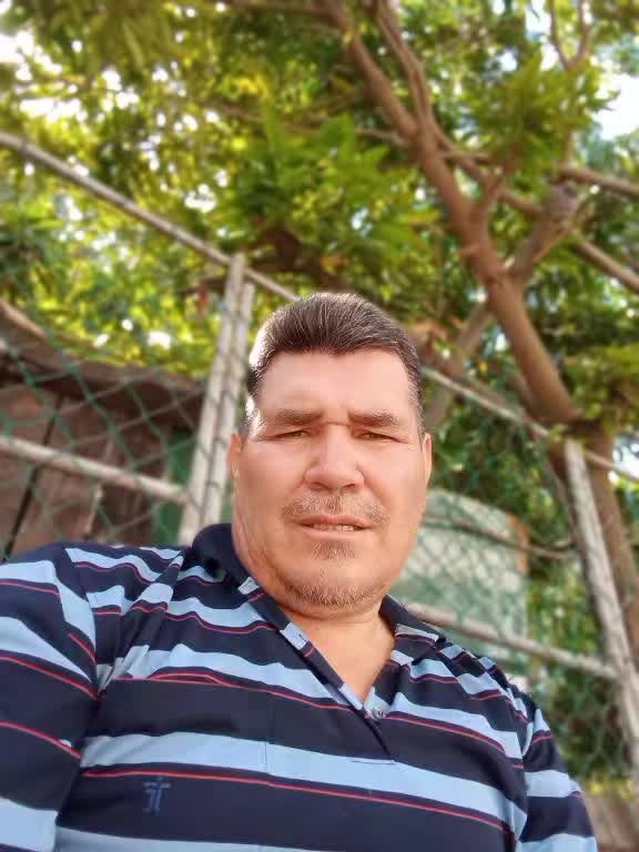 @carlosraudales