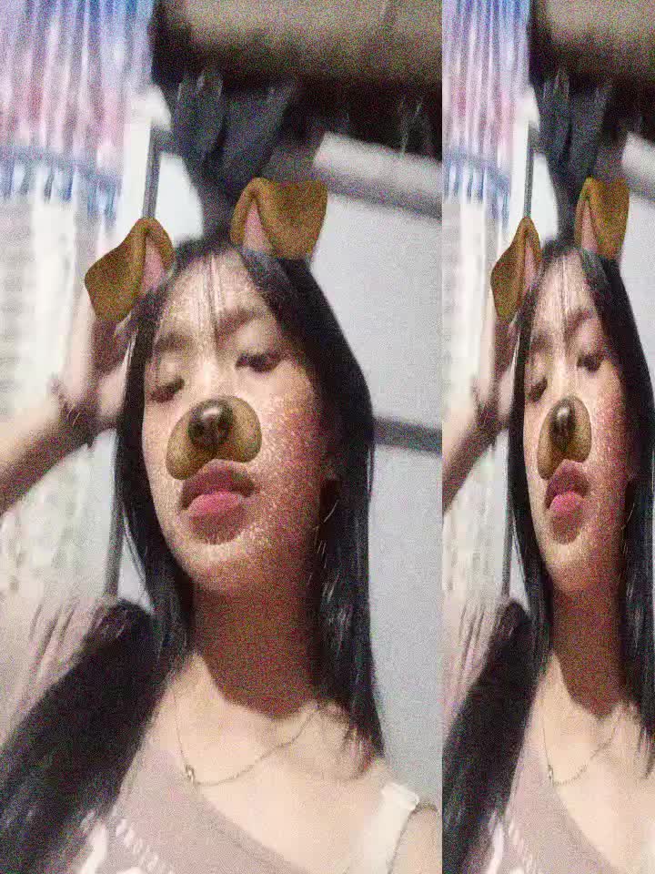 @justin pogi